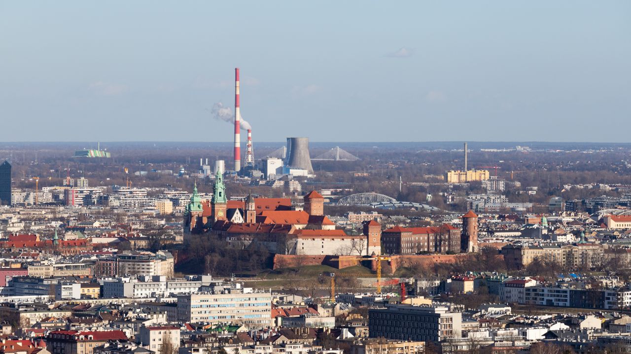 Main image for Berlin & Krakow