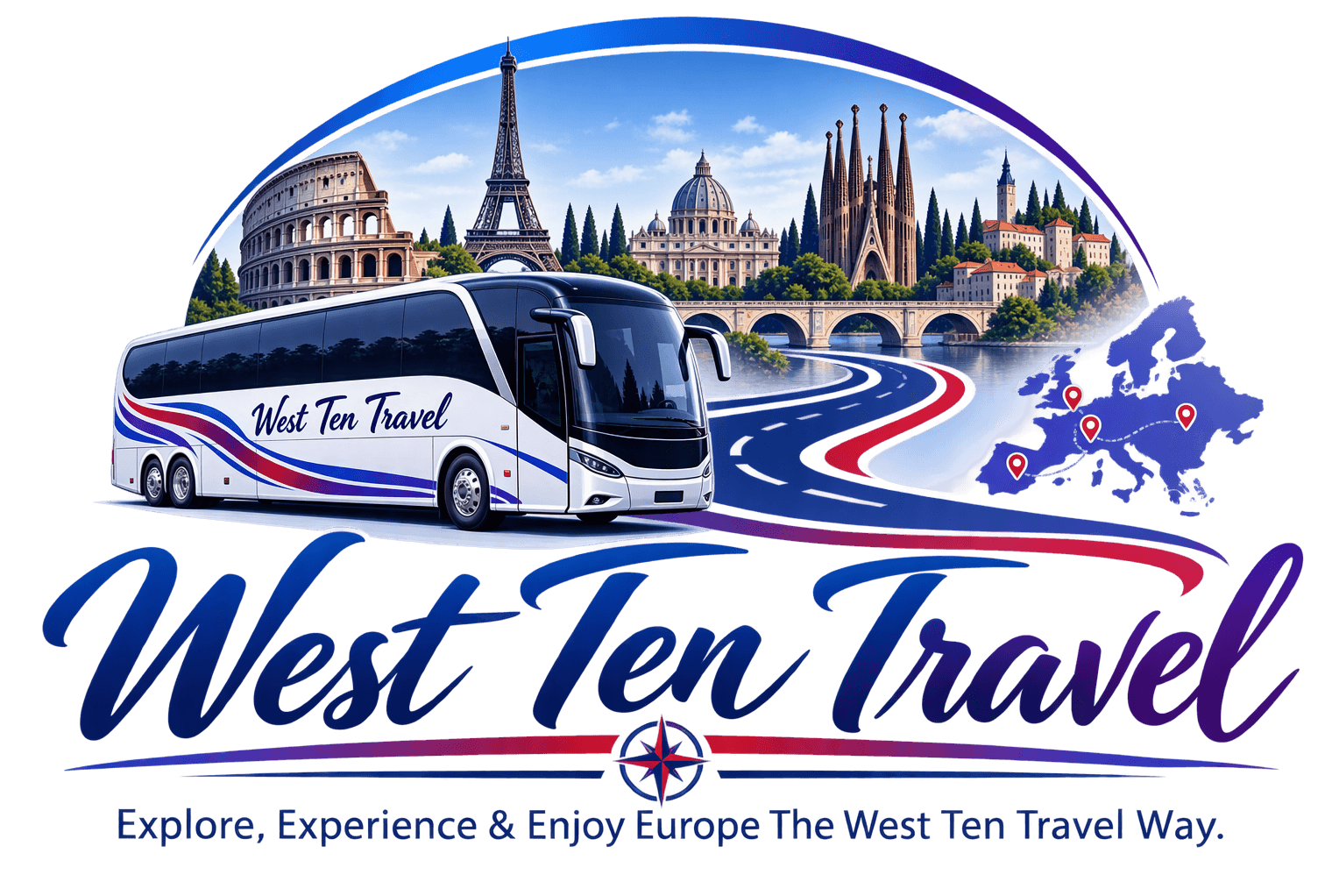 Travel